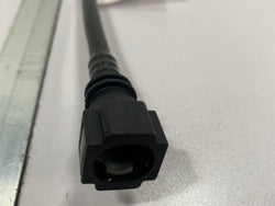 Ford Ranger pipe hose EB3G8B081C 3.2 2019 Wildtrak