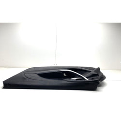 Vauxhall Astra J Door card front right drivers VXR MK6 GTC 2013