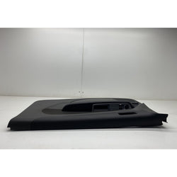 Ford Focus ST Door card front right MK2 st225 ST-2 2006