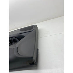 Ford Focus ST Door card front right MK2 st225 ST-2 2006