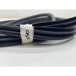 Toyota GR86 Door sill rubber seal front right drivers 2023