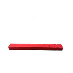 BMW 1 series emergency warning triangle sign m135i 135i 2015 3DR F21