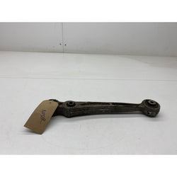 Mitsubishi Evolution Suspension control arm rear left Evo 8 2003