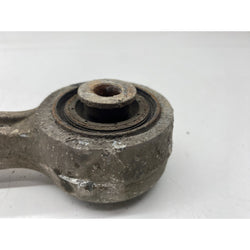 Mitsubishi Evolution Suspension control arm rear left Evo 8 2003