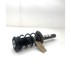 Golf GTI Shock absorber front right Performance 2016 MK7