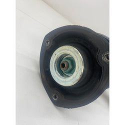 Golf GTI Shock absorber front right Performance 2016 MK7
