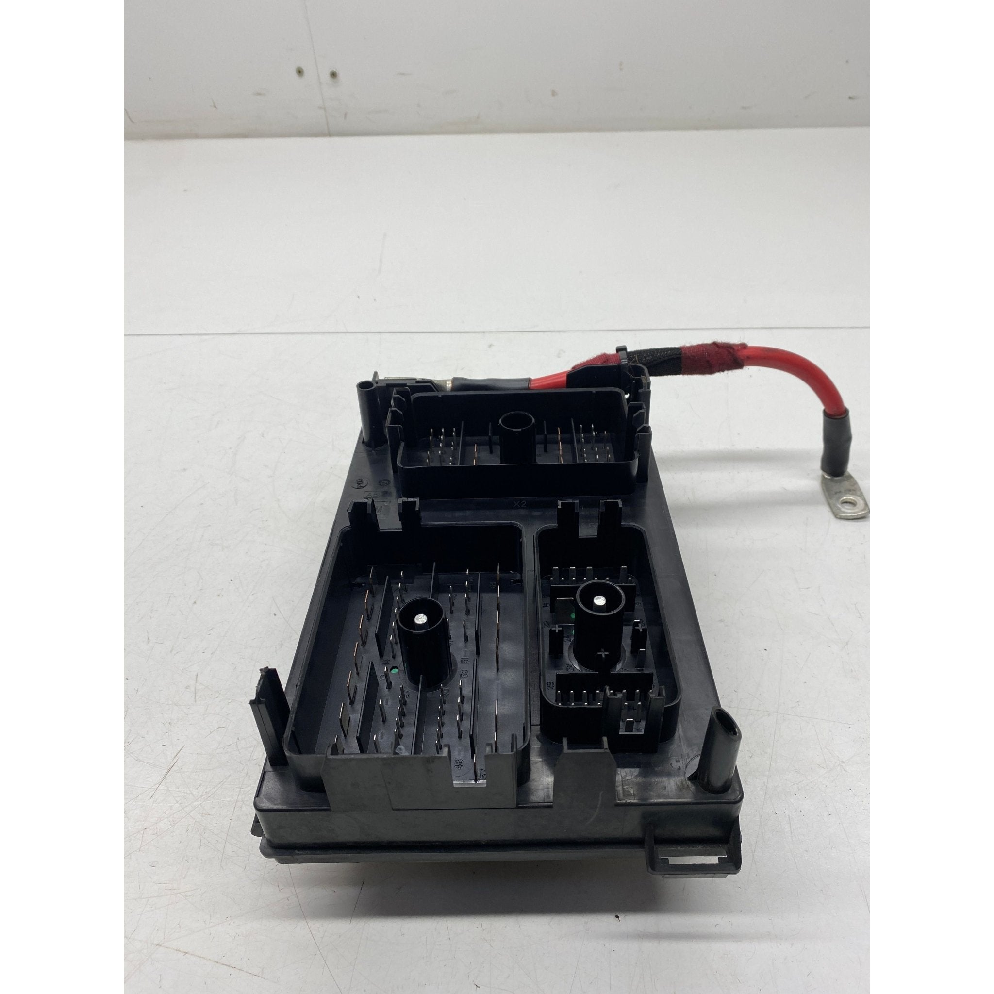 Astra J VXR Fuse box GTC MK6 2013 | Torque Motors