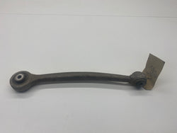 BMW M3 suspension control arm rear left Competition F80 2018 3 series S55