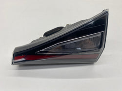 Hyundai I20 N Tail light rear right 2021