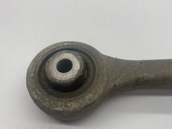 BMW M3 suspension control arm rear left Competition F80 2018 3 series S55