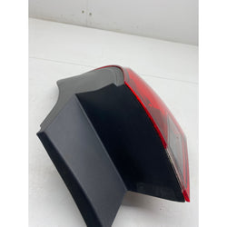 Astra J VXR Tail light rear right drivers GTC MK6 2013