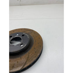 Lotus Elise Brake discs 111s 2004