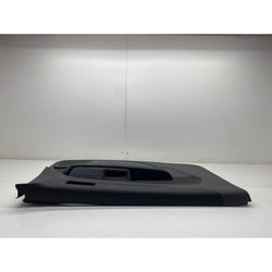 Ford Focus ST Door card front left MK2 st225 ST-2 2006