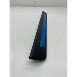 Toyota GR86 Door sill trim cover drivers right 2023