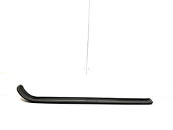 BMW 335i sill plate cover trim drivers right E92 3 Series 2009 51477120764