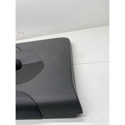 Ford Focus ST Door card front left MK2 st225 ST-2 2006