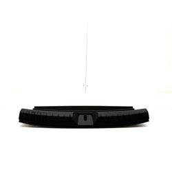 BMW 1 series Boot latch trim cover m135i 135i 2015 3DR F21