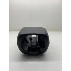 Mitsubishi Evo 6 Steering cowling trim covers VI 1999