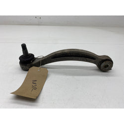 Mitsubishi Evolution Suspension control arm rear left Evo 8 2003