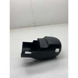 Mitsubishi Evo 6 Steering cowling trim covers VI 1999