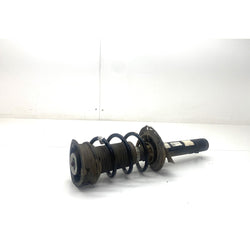 Golf GTI Shock absorber front left Performance 2016 MK7