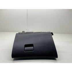 Astra J VXR Glove box GTC MK6 2013