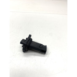 BMW M4 Air flow sensor Competition 2016 F82