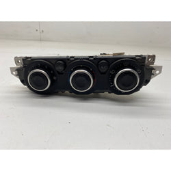 Ford Focus ST Climate control MK2 ST-2 2006