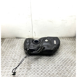 Ford Fiesta ST Petrol fuel tank MK8.5 2022