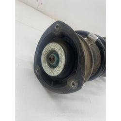 Golf GTI Shock absorber front left Performance 2016 MK7