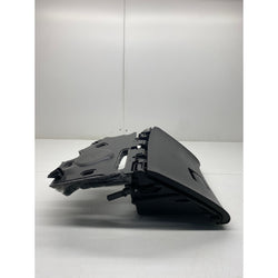 Astra J VXR Glove box GTC MK6 2013