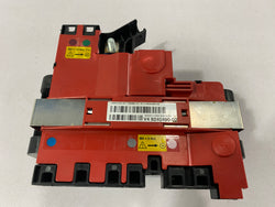 BMW M5 F10 battery distribution box 9240490 2011 5 Series