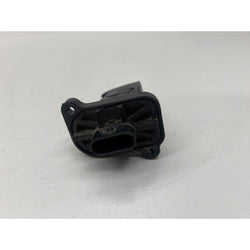 BMW M4 Air flow sensor Competition 2016 F82