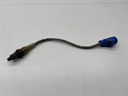 Jaguar F Type lambda oxygen sensor exhaust 5.0 supercharged 2017 DW93-9G444-FB