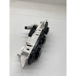 Ford Focus ST Climate control MK2 ST-2 2006