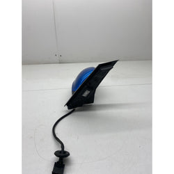 Vauxhall Astra J Wing mirror drivers right VXR MK6 GTC