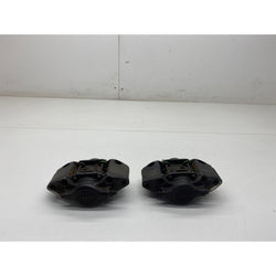 Lotus Elise Brake calipers front pair 111s 2004