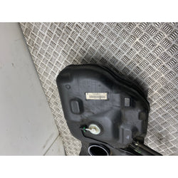 Ford Fiesta ST Petrol fuel tank MK8.5 2022