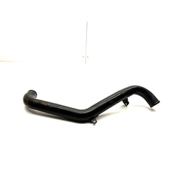 Ford Focus ST intercooler pipe lower boost turbo 2.5 MK2 ST225 2007