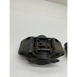 Lotus Elise Brake calipers front pair 111s 2004