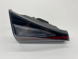 Hyundai I20 N Tail light rear left 2021