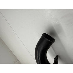 Ford Focus ST intercooler pipe lower boost turbo 2.5 MK2 ST225 2007