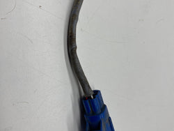 Jaguar F Type lambda oxygen sensor exhaust 5.0 supercharged 2017 DW93-9G444-FB