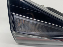 Hyundai I20 N Tail light rear left 2021