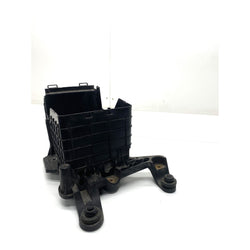 Audi S3 battery tray box panel 8P 2011