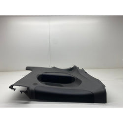 Ford Focus ST Door card rear left MK2 st225 ST-2 2006