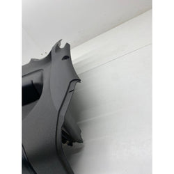 Ford Focus ST Door card rear left MK2 st225 ST-2 2006