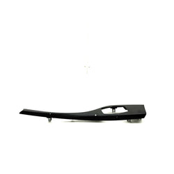 BMW 1 series Centre console trim m135i 135i 2015 3DR F21