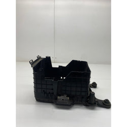 Audi S3 battery tray box panel 8P 2011