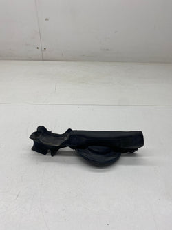 BMW M140i Engine bay strut top rubber left passenger 2017 1 Series F20